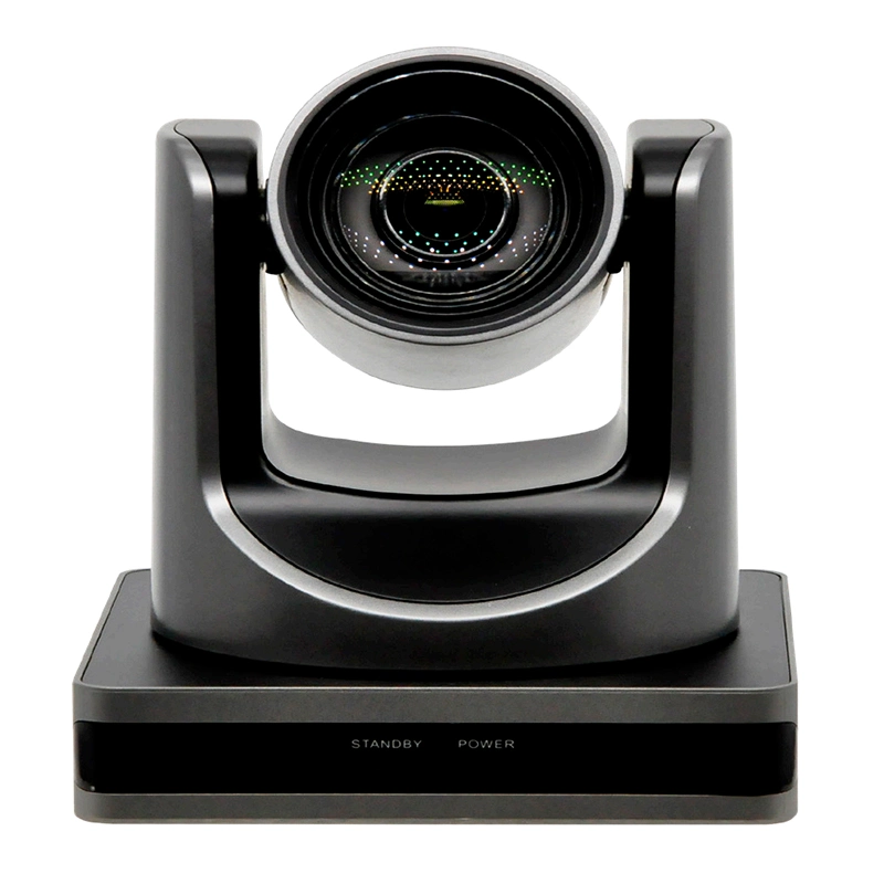 USB2.0 Conference Camera Hz-V71CV