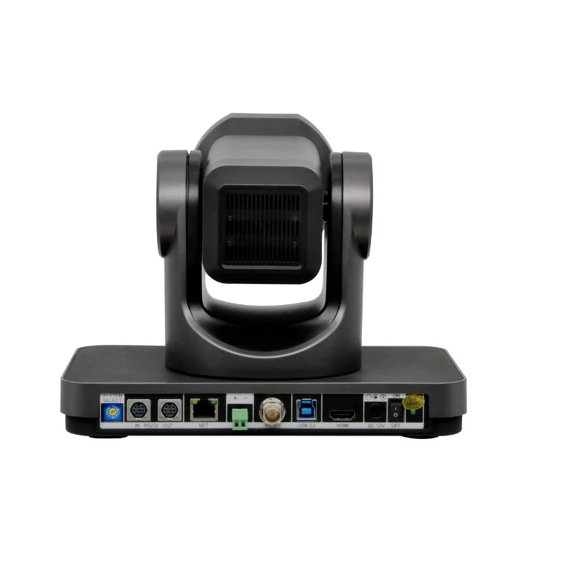 Avlink Video Conference Kit Full HD 1080P with 10X Video Conference Room Solution USB2.0