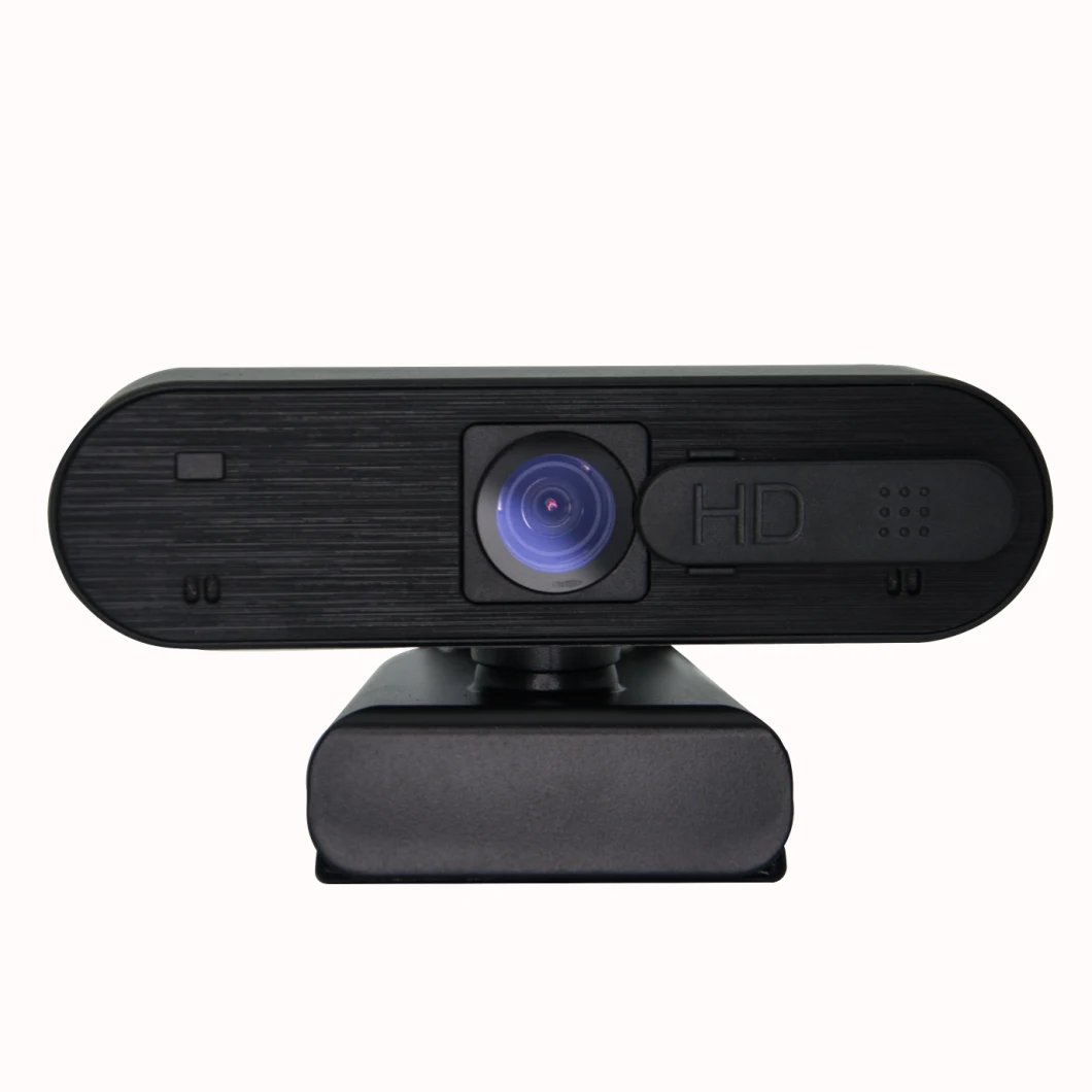 Best Online Meeting 1080P HD Definition Video Conferencing Equipment Conference System Solution for Meeting Room